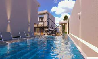 Imagem 4: APARTAMENTO RESIDENCIAL em PORTO SEGURO - BA, Taperapuan