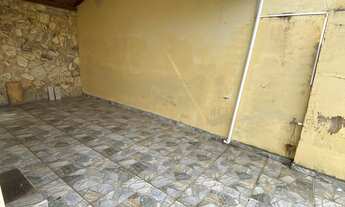 Imagem 3: CASA RESIDENCIAL em POÇOS DE CALDAS - MG, JARDIM DAS ACÁCIAS