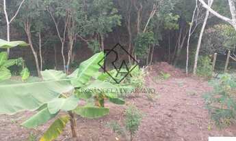 Imagem 5: TERRENO RESIDENCIAL em PORTO SEGURO - BA, agrovila