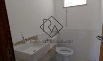 Imagem 2: APARTAMENTO RESIDENCIAL em PORTO SEGURO - BA, Fontana I