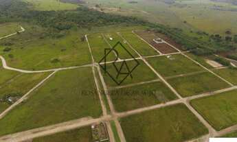 Imagem 7: TERRENO RESIDENCIAL em PORTO SEGURO - BA, BR-101