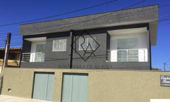 Imagem: CASA RESIDENCIAL em PORTO SEGURO - BA, Mirante