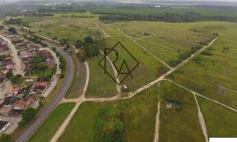 Imagem 5: TERRENO RESIDENCIAL em PORTO SEGURO - BA, BR-101