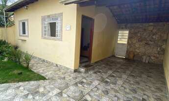 Imagem 2: CASA RESIDENCIAL em POÇOS DE CALDAS - MG, JARDIM DAS ACÁCIAS