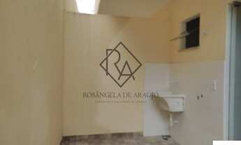 Imagem 6: APARTAMENTO RESIDENCIAL em PORTO SEGURO - BA, Fontana I