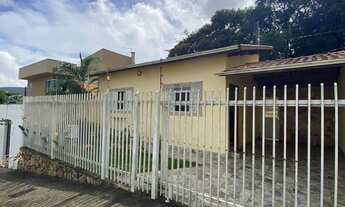 Imagem: CASA RESIDENCIAL em POÇOS DE CALDAS - MG