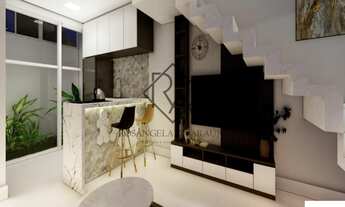 Imagem 7: APARTAMENTO RESIDENCIAL em PORTO SEGURO - BA, Taperapuan