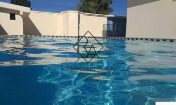 Imagem 6: CASA RESIDENCIAL em PORTO SEGURO - BA, Outeiro da Glória