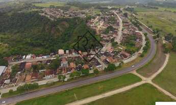 Imagem 2: TERRENO RESIDENCIAL em PORTO SEGURO - BA, BR-101