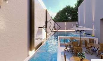 Imagem 3: APARTAMENTO RESIDENCIAL em PORTO SEGURO - BA, Taperapuan