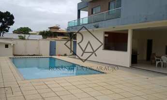 Imagem 4: CASA RESIDENCIAL em PORTO SEGURO - BA, Outeiro da Glória