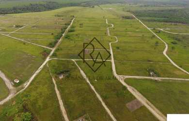 Imagem 9: TERRENO RESIDENCIAL em PORTO SEGURO - BA, BR-101