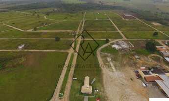 Imagem 6: TERRENO RESIDENCIAL em PORTO SEGURO - BA, BR-101