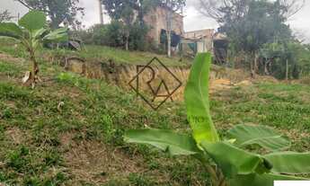 Imagem 6: TERRENO RESIDENCIAL em PORTO SEGURO - BA, agrovila