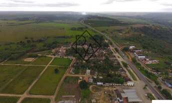 Imagem 3: TERRENO RESIDENCIAL em PORTO SEGURO - BA, BR-101