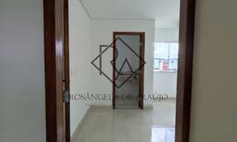 Imagem 7: APARTAMENTO RESIDENCIAL em PORTO SEGURO - BA, Fontana I