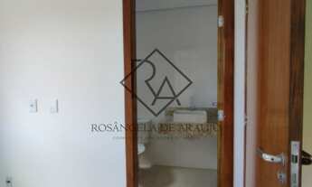 Imagem 3: APARTAMENTO RESIDENCIAL em PORTO SEGURO - BA, Fontana I