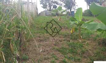 Imagem 4: TERRENO RESIDENCIAL em PORTO SEGURO - BA, agrovila