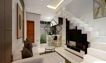 Imagem 5: APARTAMENTO RESIDENCIAL em PORTO SEGURO - BA, Taperapuan