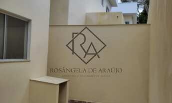 Imagem 4: APARTAMENTO RESIDENCIAL em PORTO SEGURO - BA, Fontana I