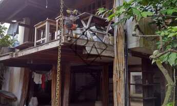 Imagem: CHACARA COMERCIAL em PORTO SEGURO - BA