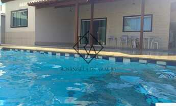 Imagem 7: CASA RESIDENCIAL em PORTO SEGURO - BA, Outeiro da Glória