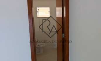 Imagem 5: APARTAMENTO RESIDENCIAL em PORTO SEGURO - BA, Fontana I