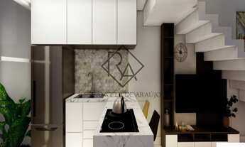 Imagem 6: APARTAMENTO RESIDENCIAL em PORTO SEGURO - BA, Taperapuan