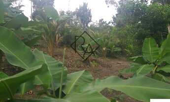 Imagem 3: TERRENO RESIDENCIAL em PORTO SEGURO - BA, agrovila