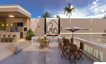 Imagem 2: APARTAMENTO RESIDENCIAL em PORTO SEGURO - BA, Taperapuan