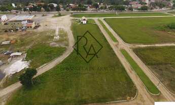 Imagem 4: TERRENO RESIDENCIAL em PORTO SEGURO - BA, BR-101