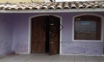 Imagem 2: CASA RESIDENCIAL em PORTO SEGURO - BA, Centro