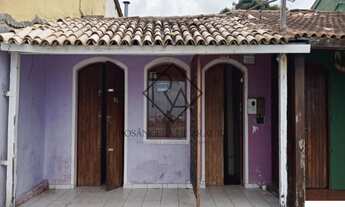 Imagem: CASA RESIDENCIAL em PORTO SEGURO - BA, Centro