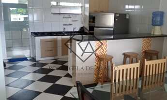 Imagem 3: CASA RESIDENCIAL em PORTO SEGURO - BA, Outeiro da Glória