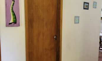 Imagem: CASA RESIDENCIAL em PORTO SEGURO - BA, CARAIVA