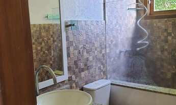 Imagem: CASA RESIDENCIAL em PORTO SEGURO - BA, arrail