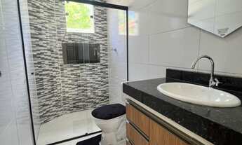 Imagem 4: APARTAMENTO RESIDENCIAL em PORTO SEGURO - BA, taperapua