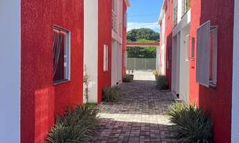 Imagem 3: APARTAMENTO RESIDENCIAL em PORTO SEGURO - BA, taperapua