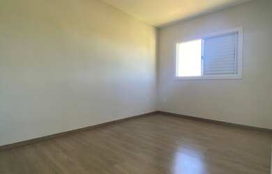 Imagem 6: APARTAMENTO RESIDENCIAL em POÇOS DE CALDAS - MG, RESIDENCIAL SUMMER VILLE