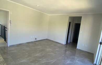 Imagem 3: APARTAMENTO RESIDENCIAL em POÇOS DE CALDAS - MG, RESIDENCIAL SUMMER VILLE