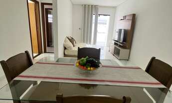 Imagem 5: APARTAMENTO RESIDENCIAL em PORTO SEGURO - BA, taperapua