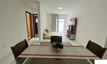 Imagem 2: APARTAMENTO RESIDENCIAL em PORTO SEGURO - BA, taperapua