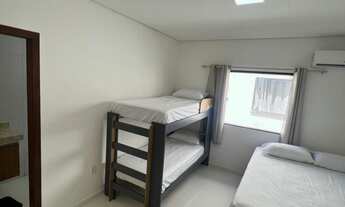 Imagem 7: APARTAMENTO RESIDENCIAL em PORTO SEGURO - BA, taperapua