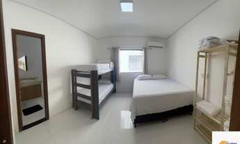 Imagem 6: APARTAMENTO RESIDENCIAL em PORTO SEGURO - BA, taperapua