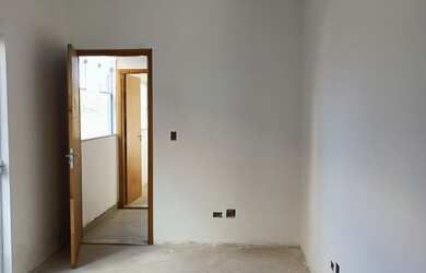 Imagem 6: Apartamento a venda no Residencial Veredas Zona Oeste de Poços de Caldas, dois dormitórios