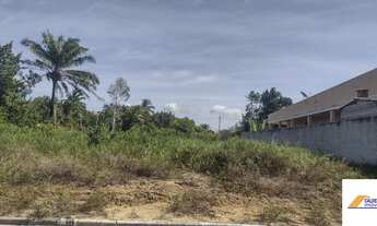 Imagem 2: TERRENO RESIDENCIAL em PORTO SEGURO - BA, Condominio Miramar