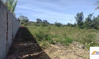 Imagem 3: TERRENO RESIDENCIAL em PORTO SEGURO - BA, Condominio Miramar