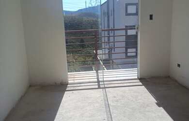 Imagem 3: Apartamento a venda no Residencial Veredas Zona Oeste de Poços de Caldas, dois dormitórios