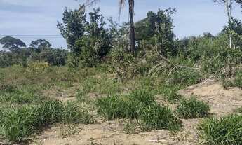 Imagem 6: TERRENO RESIDENCIAL em PORTO SEGURO - BA, Condominio Miramar