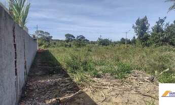 Imagem 4: TERRENO RESIDENCIAL em PORTO SEGURO - BA, Condominio Miramar